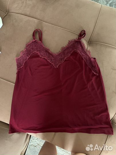 Женские вещи пакетом 42 44