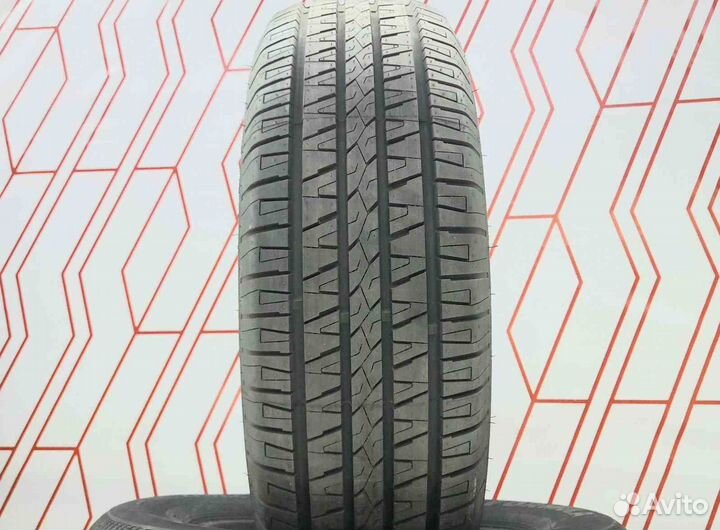 Sailun Terramax CVR 265/70 R16 112H