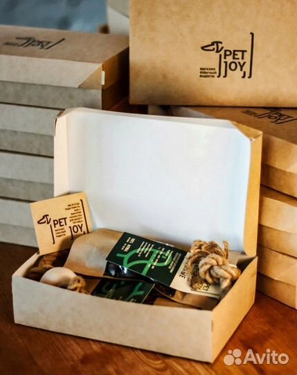 Консервы натуральные для собак. Лакомства сушеные