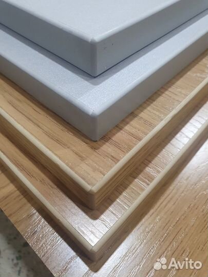 Распил и кромкооблицовка лдсп