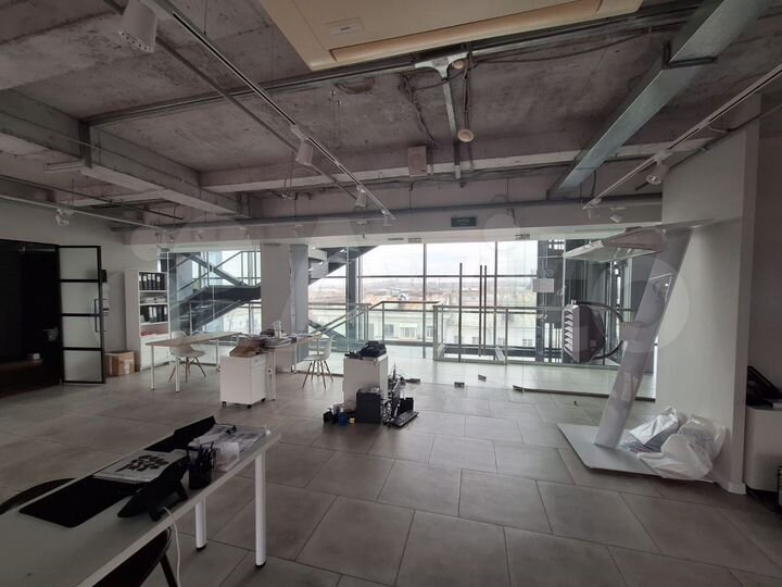 Сдается под офис 85 м²