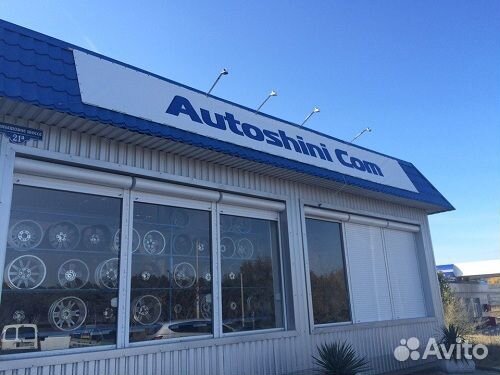 Lassa Driveways Sport 255/35 R19 96Y