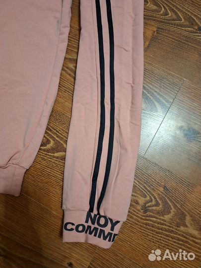 Спортивные брюки