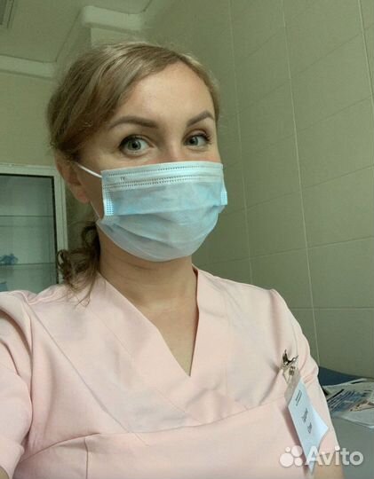 Консультант по грудному вскармливанию