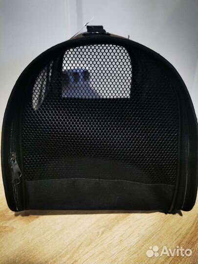 Переноска для животных