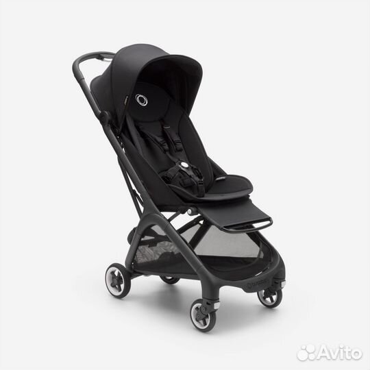 Bugaboo Butterfly 2024