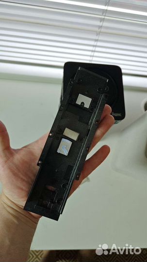 Яндекс станция алиса