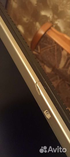 Монитор для компьютера бу