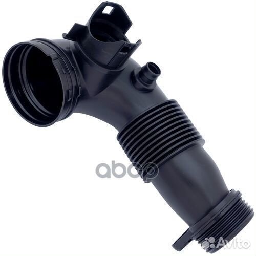 Патрубок воздушный Z68712R Zikmar