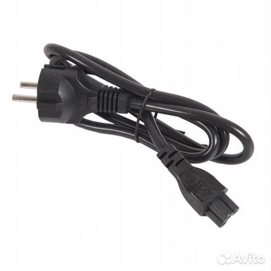 Блок питания (зарядка) для ноутбука HP Pavilion dv