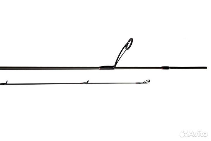 Спиннинги Maximus High Energy-Z