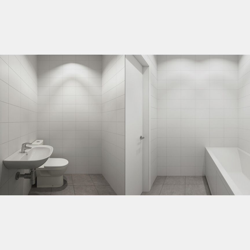 Квартира-студия, 22,5 м², 3/24 эт.