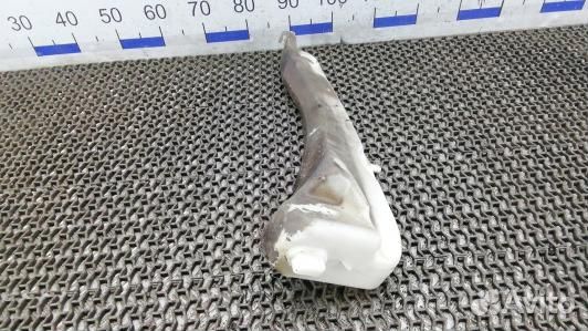 Бачок омывателя renault megane 1 (OSE09NL01)