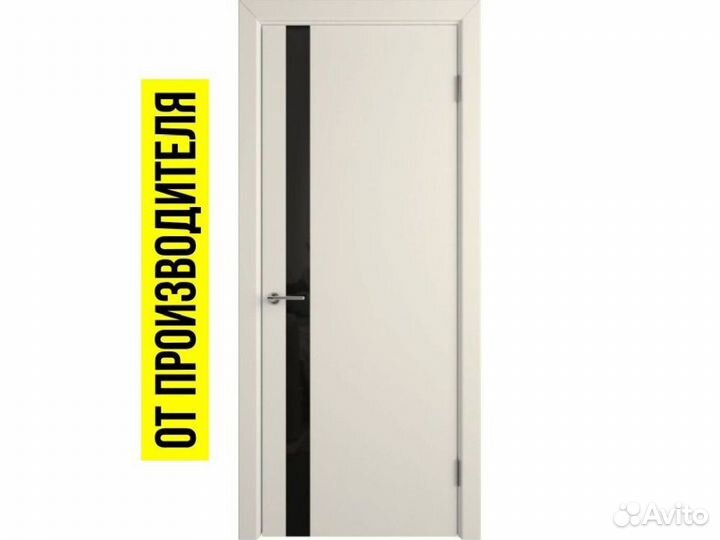 Двери межкомнатные 30 оттенков цветов