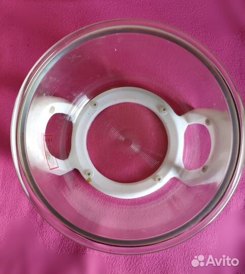 Аэрогриль Rolsen