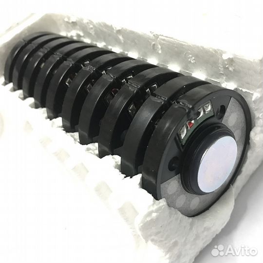 Динамик в наушник 50 мм., 64 ом, Hi-Fi