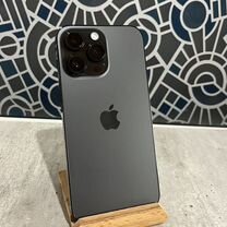 iPhone 14 Pro Max, 256 ГБ