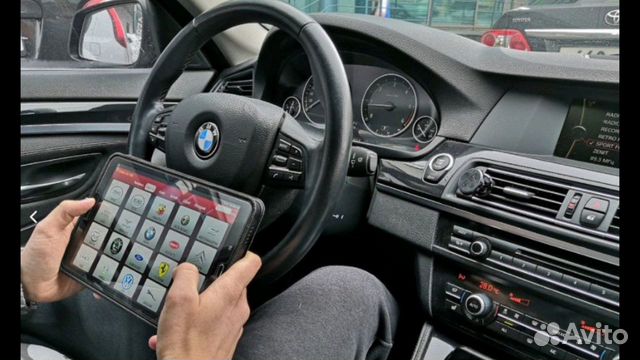 Автоподбор. Автовыкуп. Подбор авто при покупке