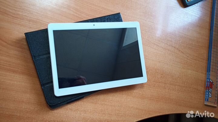 Планшет Teclast 98 4G