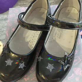 Детская обувь для девочек 27 размер