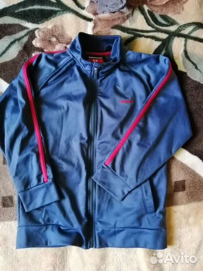 Одежда для мальчика