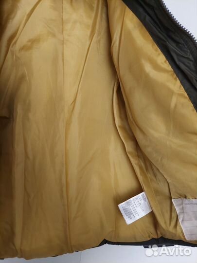 Куртка осень hm 122