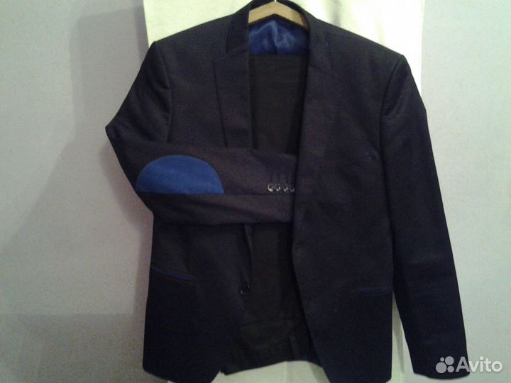 Одежда для подростка