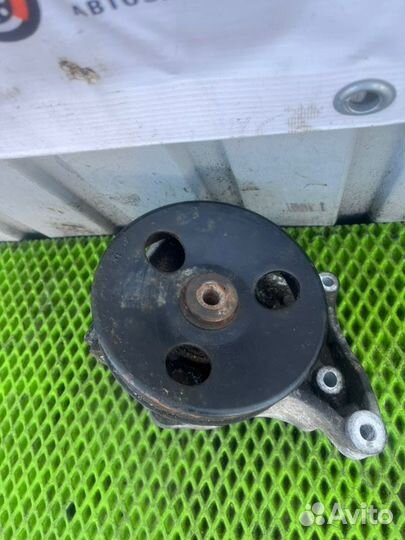 Насос гидроусилителя Chery Tiggo (T11) 1.8 2008