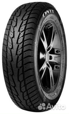 ONYX NY-W703 195/65 R15 91T