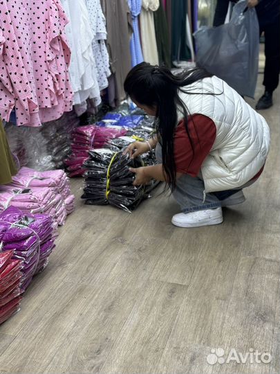 Услуги байера