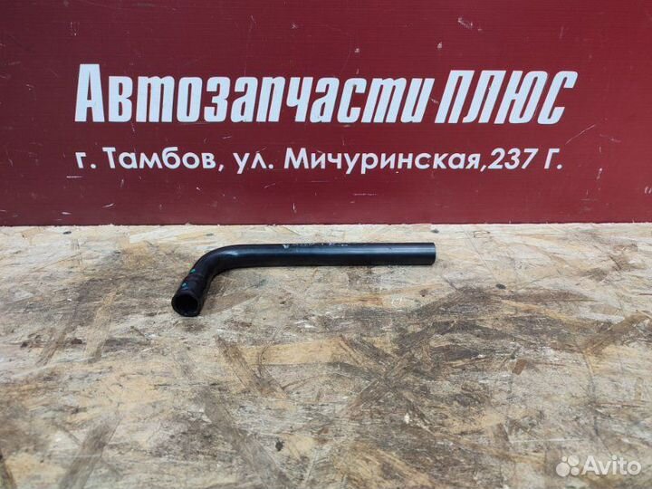 Ключ балонный LADA X-Ray