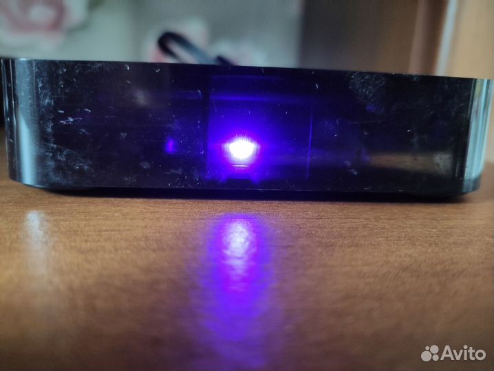 Мультимедиаплеер андроид