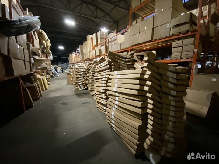 Задняя балка Hyndai Getz 2002 2003 2009