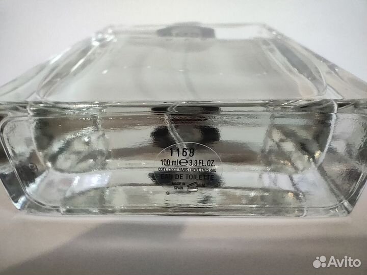 Hugo bossboss Orange For Men парфюм мужской