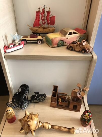 Детские развиваюшие игрушки, конструкторы