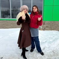 Готовый бизнес в рассрочку, Советск