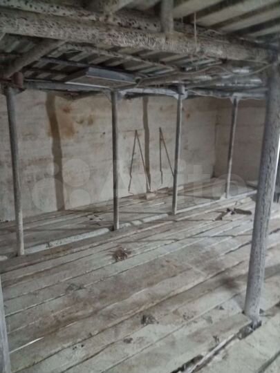 Участок 3 га (СНТ, ДНП)