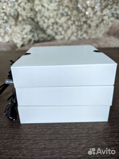 Куллер MSI APA1225M12