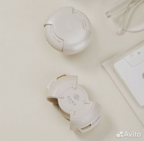 Беспроводные наушники Xiaomi Rotating TWS Earphone