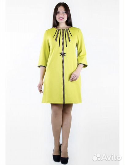 Продам платья