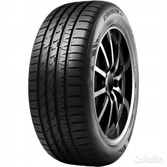 Marshal Crugen HP91 255/60 R17 106V