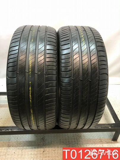 Michelin Primacy 4 225/50 R17 94Y