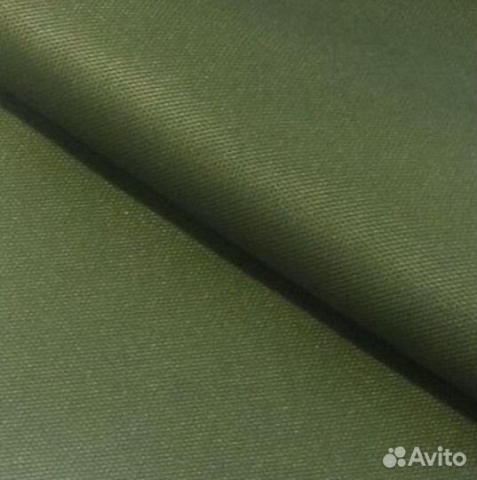 Ткань Oxford 600D