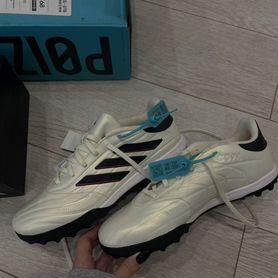 Бутсы adidas copa