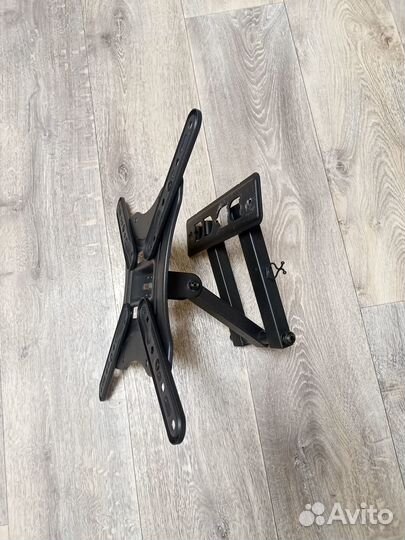 Кронштейн для телевизора ultramounts 55