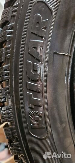 Диски r 16 комплект