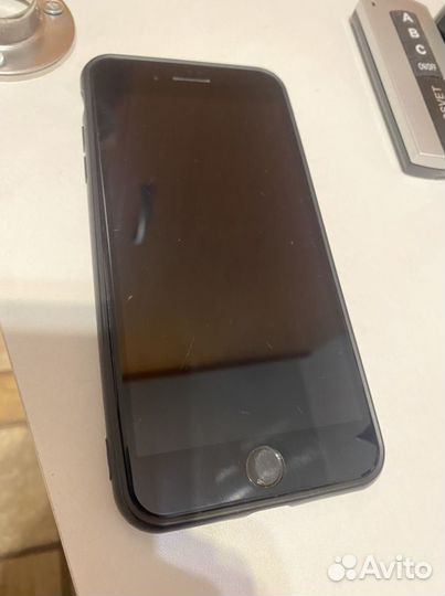iPhone 8plus 64gb