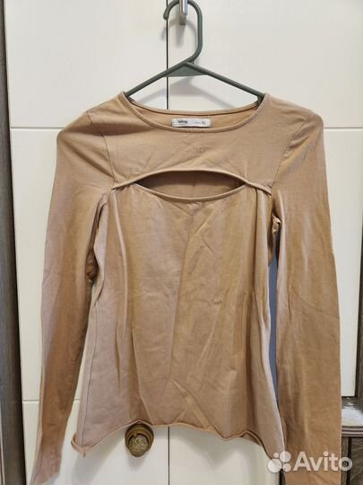 Вещи пакетом 40/42 р