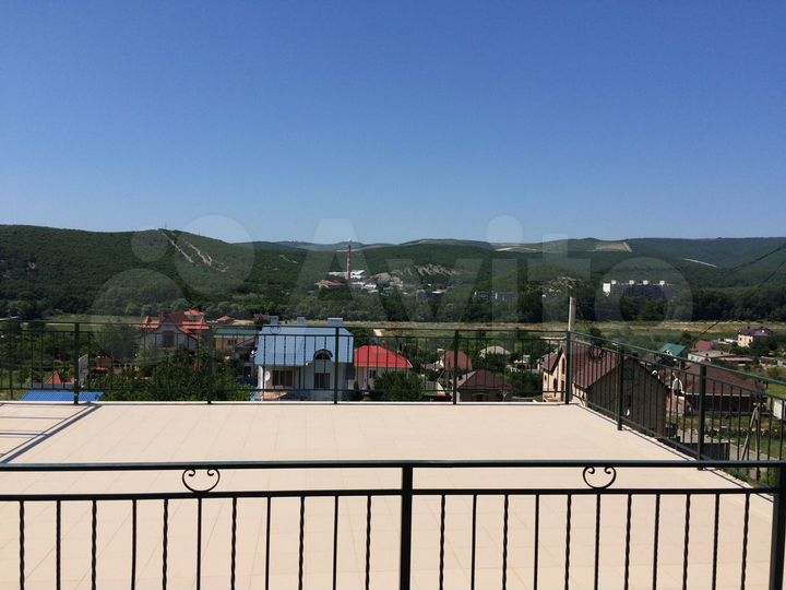 Комната 18 м², 1/3 эт.