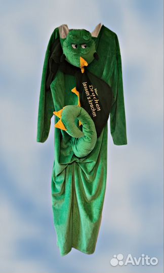 Кигуруми для взрослых